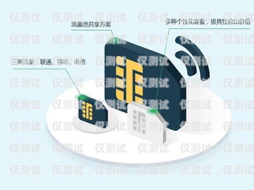 福州電銷卡外呼系統多少錢？福州電銷卡外呼系統多少錢一張