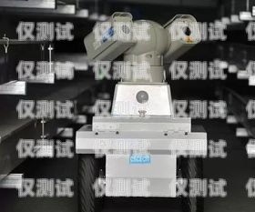 承德電銷機器人的用途承德電銷機器人用途怎么樣