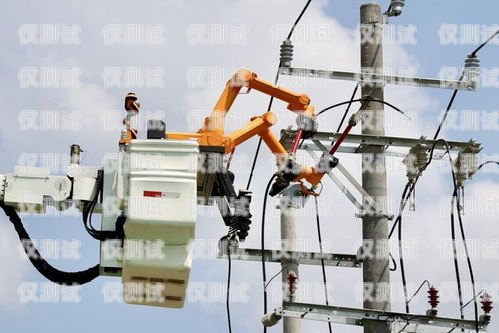 承德電銷機器人的用途承德電銷機器人用途怎么樣