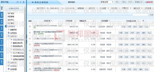 成都電銷語音卡，助力企業提升銷售業績的利器成都電銷語音卡怎么樣