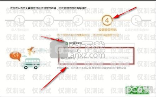 甘肅高頻外呼系統，提升客戶服務與銷售效率的利器甘肅自動外呼系統