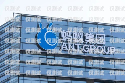 融卡集團是電銷公司嗎？融卡集團是電銷公司嗎知乎