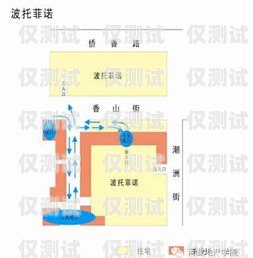 鄭州人工外呼系統(tǒng)線路商鄭州電話外呼系統(tǒng)