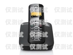 探索寧波無線電話機(jī)器人公司的創(chuàng)新與發(fā)展寧波無線電話機(jī)器人公司有哪些