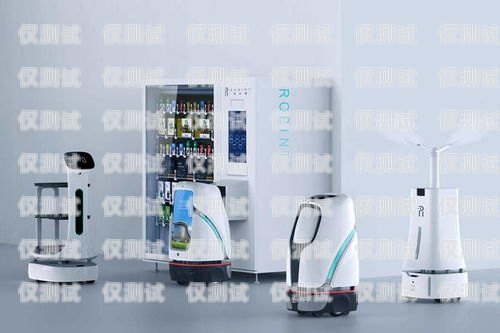 探索寧波無線電話機(jī)器人公司的創(chuàng)新與發(fā)展寧波無線電話機(jī)器人公司有哪些