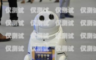 電銷語音機(jī)器人如何接單電銷語音機(jī)器人如何接單的