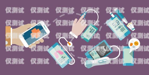 青海 AI 電話機器人，提升服務效率與質量的創(chuàng)新力量青海ai電話機器人公司