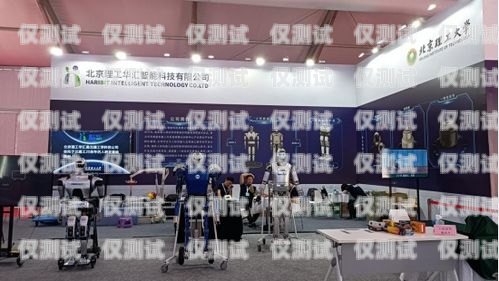 青海 AI 電話機器人，提升服務效率與質量的創(chuàng)新力量青海ai電話機器人公司