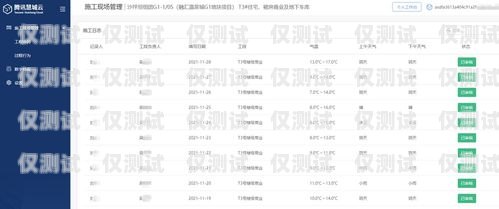 聊城白名單電銷卡——助力企業(yè)高效營(yíng)銷的利器聊城白名單電銷卡在哪辦理