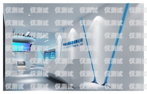 悟空電話機(jī)器人官網(wǎng)，讓智能客服更智能悟空電話機(jī)器人官網(wǎng)下載