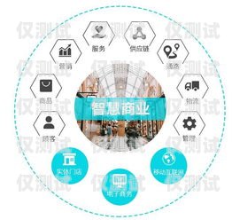 成都營銷外呼系統(tǒng)中心，提升銷售效率的利器成都營銷外包