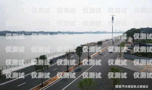 黃岡電話機(jī)器人報(bào)價(jià)圖片黃岡電話號(hào)