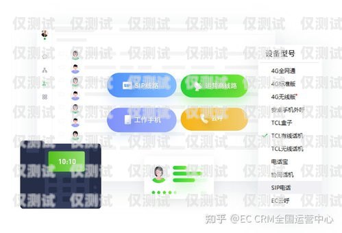 電銷外呼系統(tǒng)防封號，保護您的業(yè)務(wù)免受封禁威脅電銷外呼防封號軟件