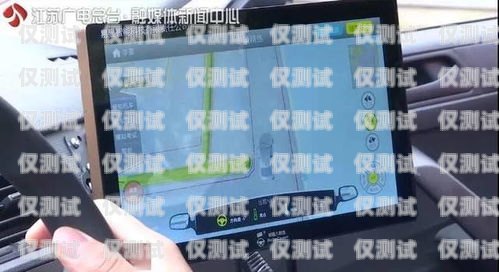 駕校電銷機器人，好做嗎？知乎上的觀點與經驗分享駕校電銷機器人好做嗎知乎