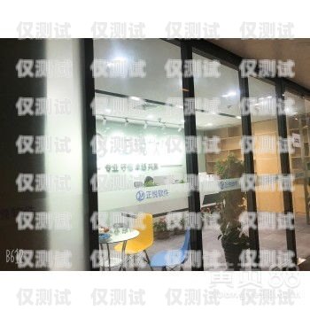 外呼系統(tǒng)需要服務(wù)器嗎？外呼系統(tǒng)需要服務(wù)器么嗎