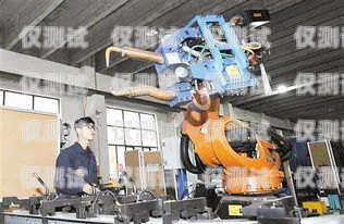 電銷機(jī)器人，是福還是禍？電銷機(jī)器人好不好用