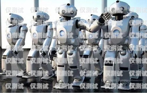 2020 電銷機器人違法，如何避免法律風險？2020電銷機器人違法案例分析