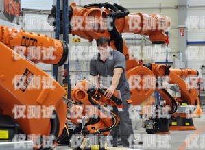 2020 電銷機器人違法，如何避免法律風險？2020電銷機器人違法案例分析