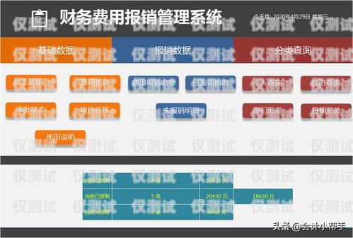 全國自動(dòng)外呼系統(tǒng)資費(fèi)自動(dòng)外呼系統(tǒng)怎么樣