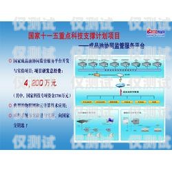 全國自動(dòng)外呼系統(tǒng)資費(fèi)自動(dòng)外呼系統(tǒng)怎么樣