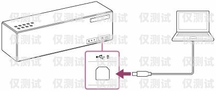 新鄉電銷外呼系統安裝指南電銷 外呼 系統