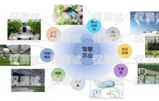 陜西電商外呼系統——提升銷售效率的利器陜西外呼公司
