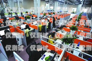 昌江縣電話機器人維修點——專業(yè)服務(wù)，保障您的機器人正常運行昌江縣電話機器人維修點地址