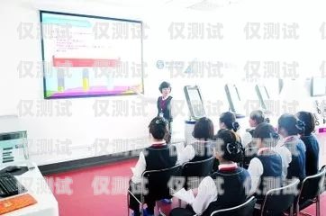 昌江縣電話機器人維修點——專業(yè)服務(wù)，保障您的機器人正常運行昌江縣電話機器人維修點地址