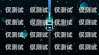 鄂州智能電銷機(jī)器人哪個(gè)好？電銷智能機(jī)器人哪家公司好