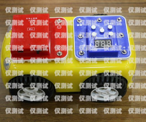 電話機器人編程教育，開啟未來科技的鑰匙電話機器人技術
