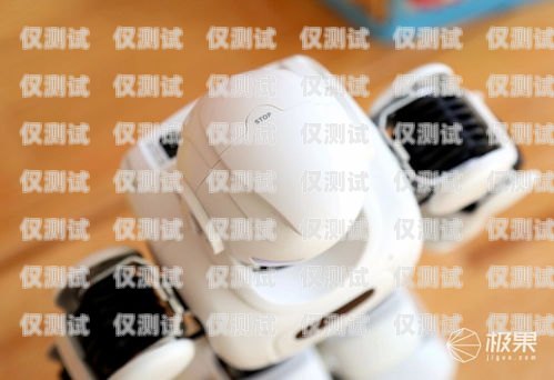 電話機器人編程教育，開啟未來科技的鑰匙電話機器人技術