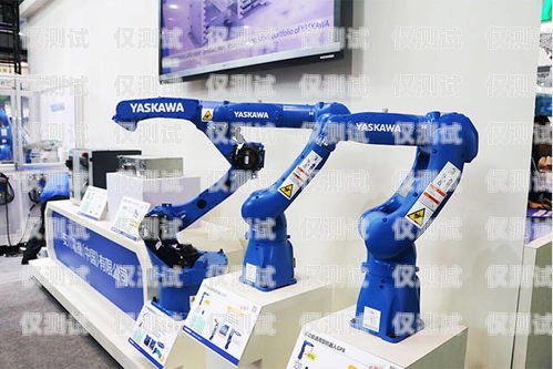 電銷機器人哪家強？靠譜公司大比拼電銷機器人哪家好