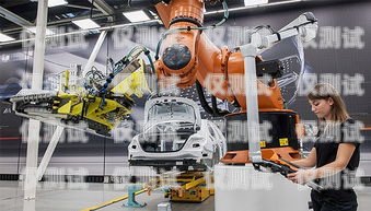 大理州電話機器人培訓中心——開啟未來科技之門大理州電話機器人培訓中心地址