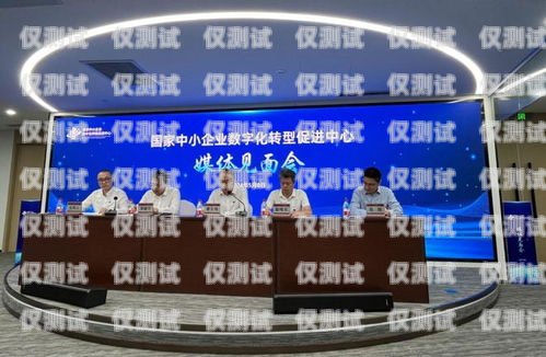 濟(jì)南中小企業(yè)外呼系統(tǒng)報(bào)價(jià)濟(jì)南中小企業(yè)外呼公司