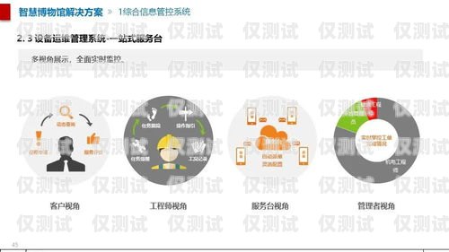 湛江同花順外呼系統(tǒng)的多樣性同花順智能外呼機器人