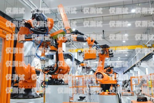 安陽防封電銷機器人供應商，為您的業務保駕護航安陽防封電銷機器人供應商電話