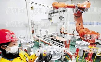 巴南區(qū)電銷機器人店鋪轉(zhuǎn)讓，商機無限！巴南區(qū)電銷機器人店鋪轉(zhuǎn)讓信息