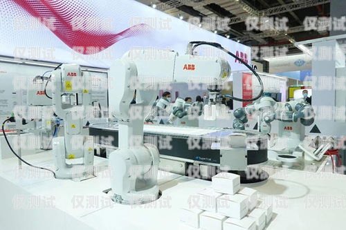 巴南區(qū)電銷機器人店鋪轉(zhuǎn)讓，商機無限！巴南區(qū)電銷機器人店鋪轉(zhuǎn)讓信息