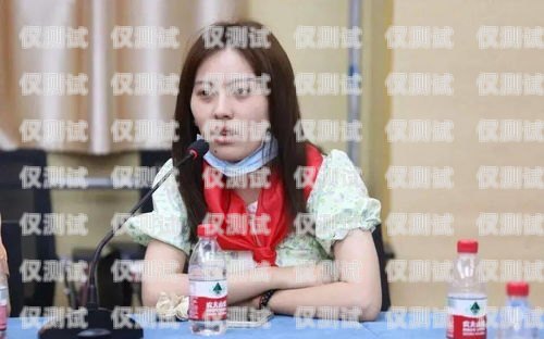 湖南高頻外呼系統線路——提升營銷效果的利器高頻外呼標準