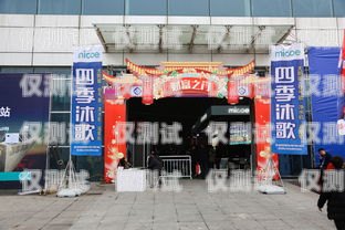 開啟財富之門——衡陽外呼系統加盟代理店衡陽外呼系統加盟代理店有哪些