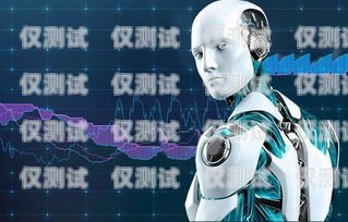 智能電話(huà)機(jī)器人的缺點(diǎn)智能電話(huà)機(jī)器人有什么缺點(diǎn)嗎