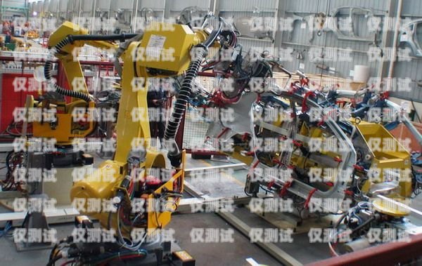 南京電銷機器人市場的現(xiàn)狀與展望南京電銷機器人市價多少