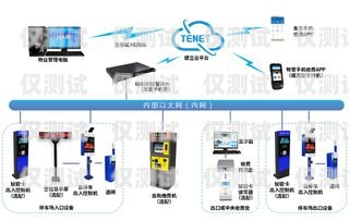 永州電話自動外呼系統(tǒng)，提升效率的創(chuàng)新工具永州電話自動外呼系統(tǒng)怎么關(guān)閉
