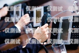 寧波電銷外呼系統(tǒng)公司電話，助力企業(yè)提升銷售效率的關(guān)鍵寧波呼叫中心