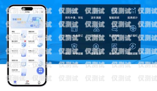 南昌回?fù)芡夂粝到y(tǒng)，穩(wěn)定可靠的通信解決方案回?fù)芡夂粝到y(tǒng)真的會(huì)不封卡嗎?