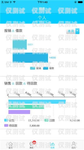 資陽(yáng)手機(jī)外呼系統(tǒng)，提高效率，拓展業(yè)務(wù)的利器手機(jī)外呼系統(tǒng)免費(fèi)軟件