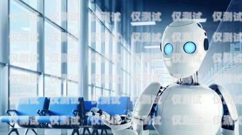寧波 AI 電銷機器人線路，提升銷售效率的新選擇寧波ai電銷機器人線路維修