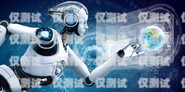 人工電銷與機(jī)器人電銷，孰優(yōu)孰劣？人工電銷和機(jī)器人哪個(gè)好干些呢