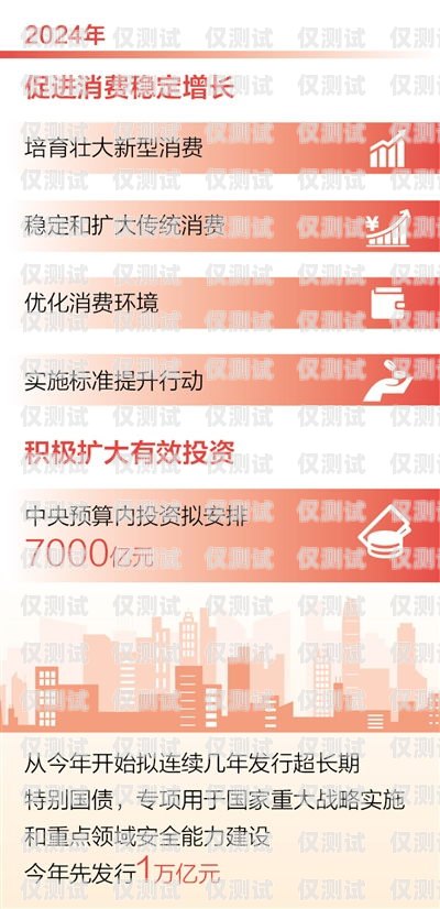 濰坊外呼系統(tǒng)招商，開啟高效溝通與業(yè)務(wù)拓展的新篇章濰坊呼叫中心招聘信息