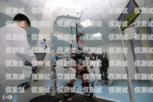 麗江電話機器人服務(wù)——為您帶來便捷與高效麗江電話機器人服務(wù)中心